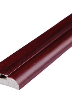 门挡条木门加装门挡条室内门改装胶条定I制静音条防撞条白色收口