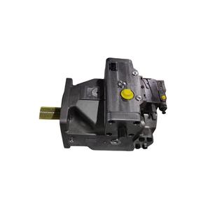 液压泵变量柱塞泵A4VG40DA2DM8 NSCO2F025MH 32R