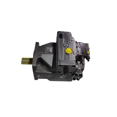 液压泵变量柱塞泵A4VG40DA2DM8/32R-NSCO2F025MH