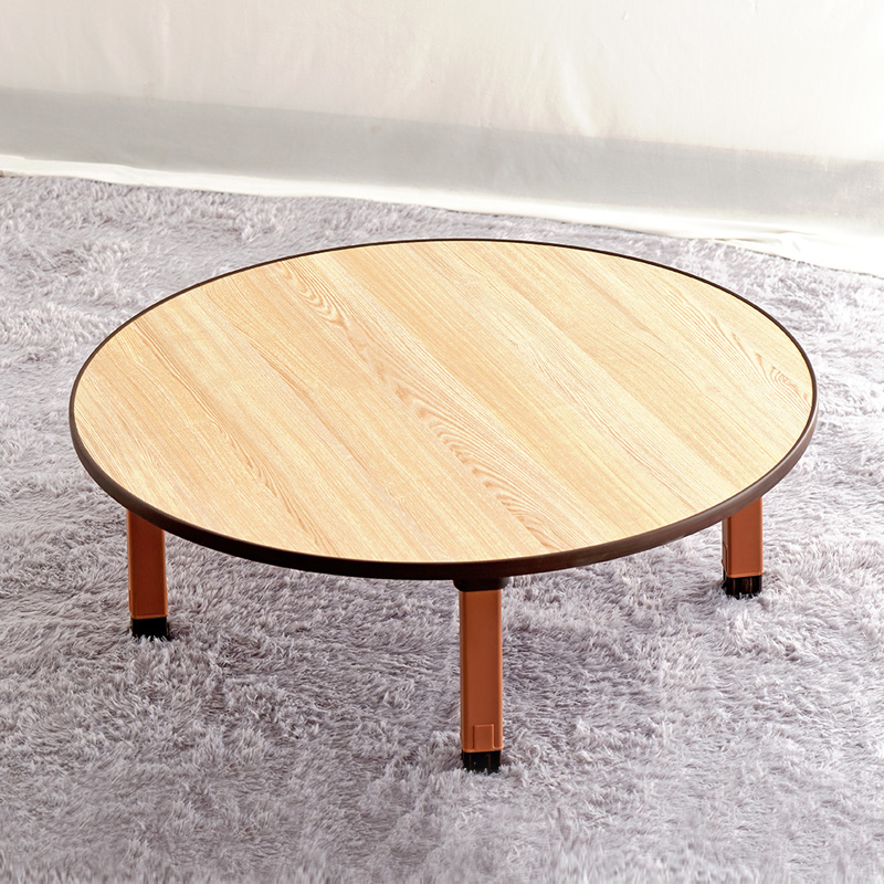 韩式折叠小桌子懒人床上用学习桌笔记本电脑桌榻榻米飘窗桌