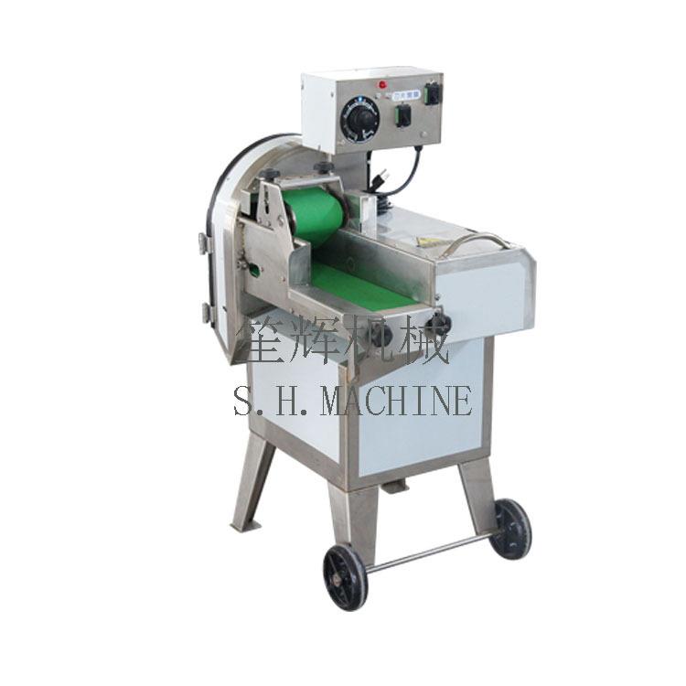 直销商业叉烧肉切片机味千拉面切熟肉牛板筋切片机切片生产厂家