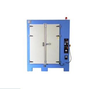 汽车轮胎模具石膏模具石蜡预热旋转烘箱