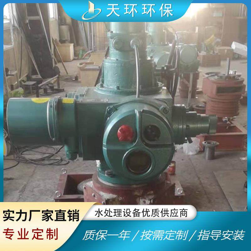 供应手动启闭机SQDA型速闭启闭机紧急速闭启闭装置电动闸门设备