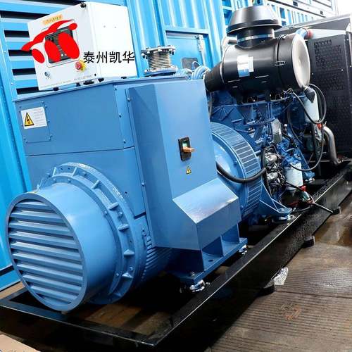 50KW发电机学校医院备用电源50KW柴油发电机组全国联保