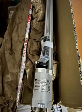 优惠供应TR线性编码器340-00208