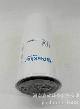 机油滤清器SE429B╱4HHT15F48CTTBM滤芯