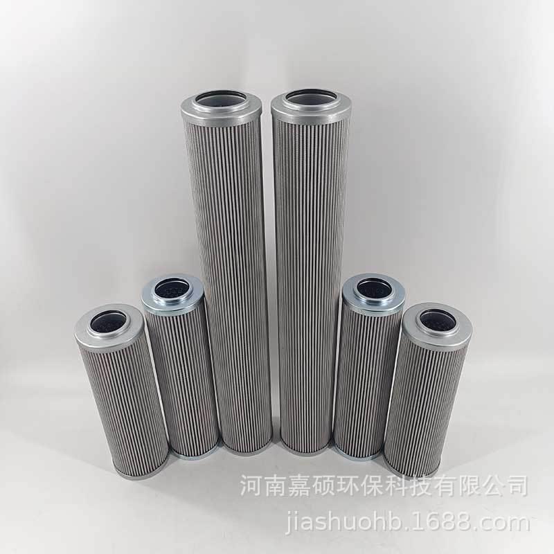 过滤器滤芯01.E20.6VG.16.S.V