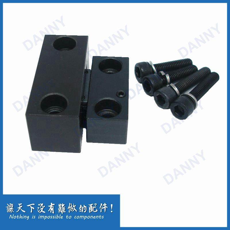 标准磁性锁模组件磁力锁模扣MLK磁力开闭器磁性铁锁模扣,五金/工具,组合套装,淘宝优惠券,粉丝福利购,淘宝优惠卷