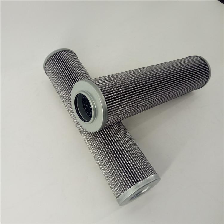 QF800G20HC九江七所滤芯质量保证供应