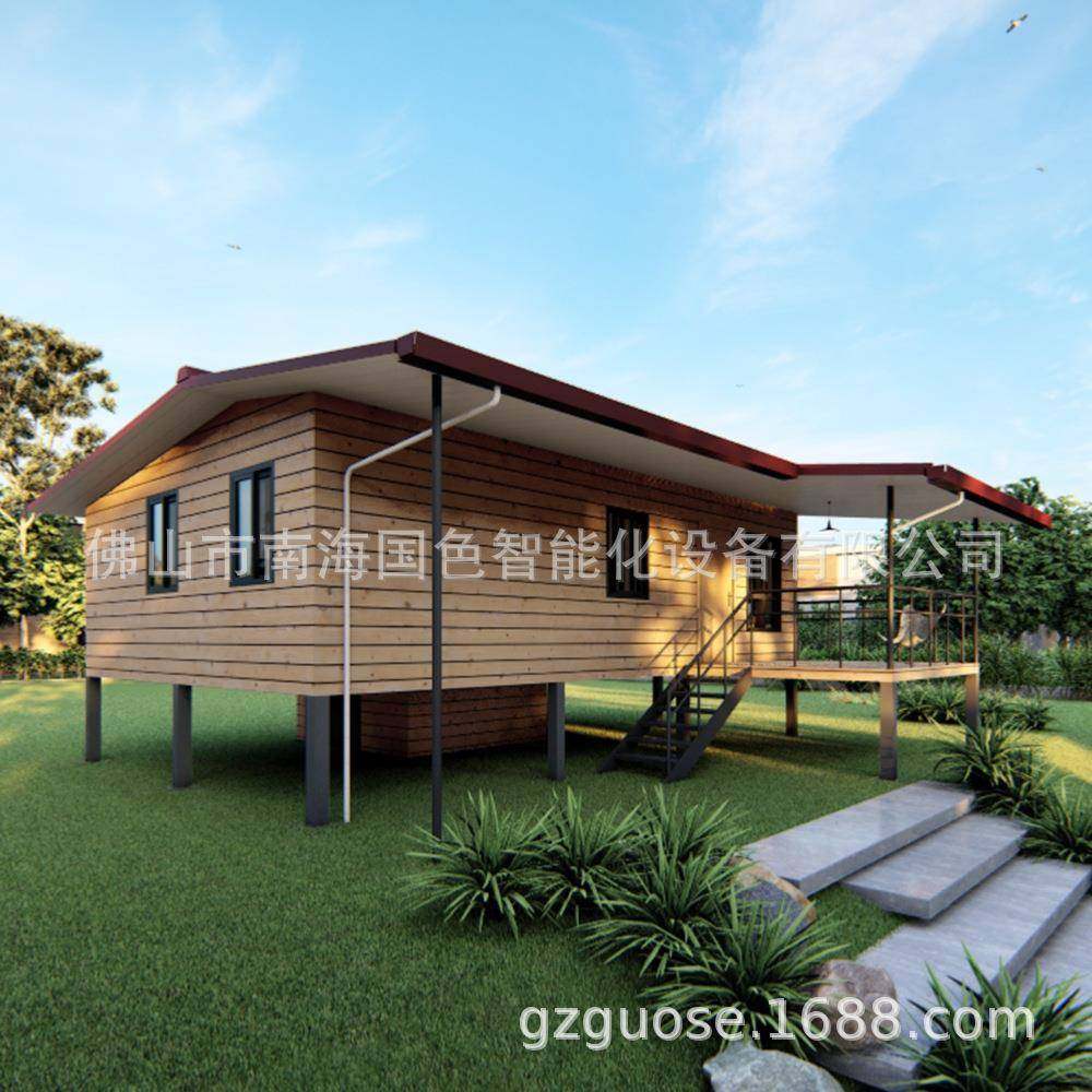 集成房屋钢结构苹果舱太空舱海景房子阳光房模块建房厂家出口,基础建材,轻钢别墅,淘宝优惠券,粉丝福利购,淘宝优惠卷