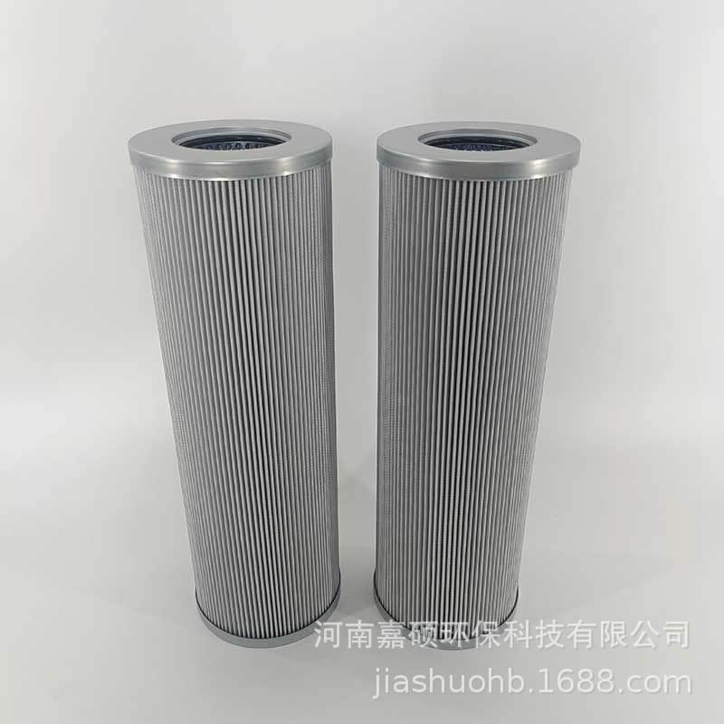 21FH10-60,51-80润滑油及机油的过滤