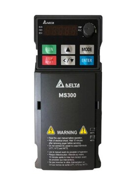 VFD33AMS23ANSHA  变频器  全新/现货7.5KW