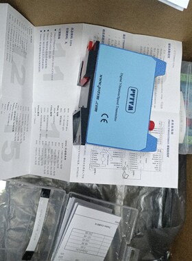 美国派利斯TM631TM632TM531TM511TM532保护表变送器传感器TM0793V