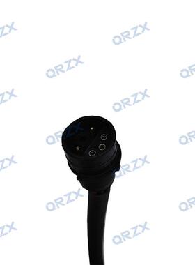 挖掘机配件适用CAT/E312自动加油 油门马达/双线247-5227油门电机