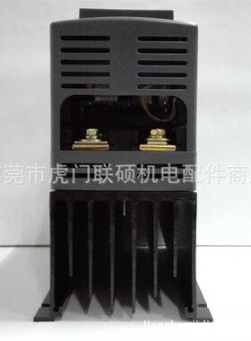 泰矽Taisee电力调整器 T6-4-4-080CT  T6系列调整器