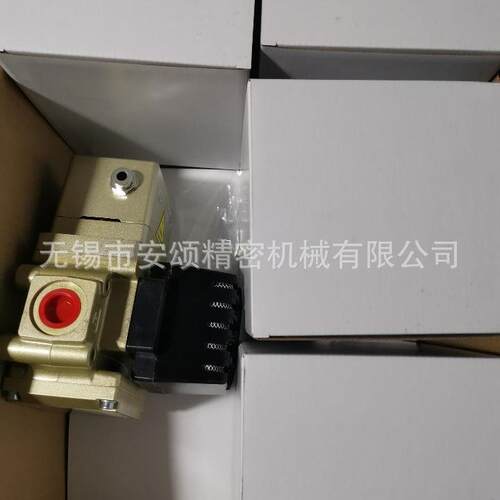 K23JSD-L25 TFA款 K23JSD-L20 AC110V 拓发款 K23JSD-L15