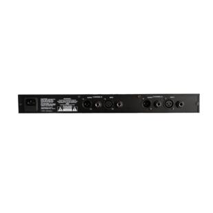 GAX-882i恩平效果音频处理器专业舞台表演声音处理声音激励器