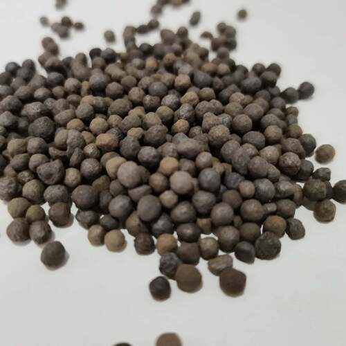 【五峰山牌】陶粒滤料轻质陶粒滤料生物挂膜滤料多孔颗粒过滤材料