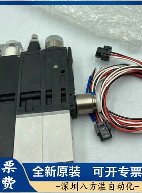 日本PISCO 真空发生器 VKAH12T-5/165/16SE-B 78-2382 E