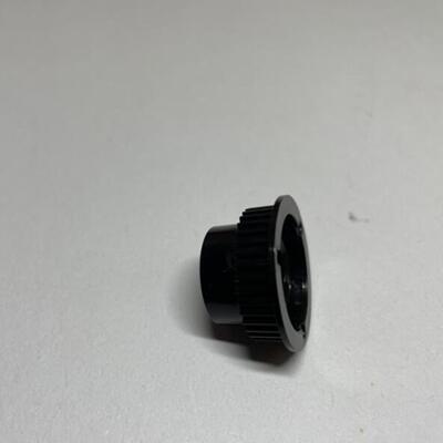 Eufy.RoboVac.11SMAX.15T.30C.15C.12.35C的3D打印主刷齿轮
