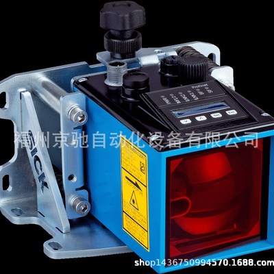 1059335 DFS60B-S4CN08192现货1038861 DFS60B-S4EA00002