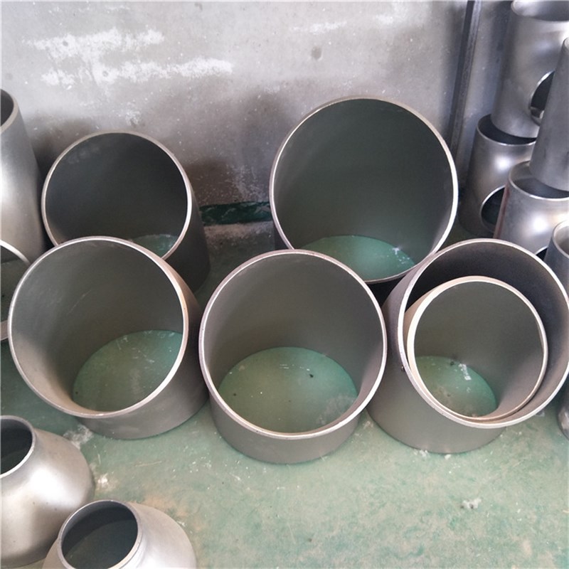 保材质 S30403冲压弯头 不锈钢弯头 S30408无缝弯头304L无缝弯头