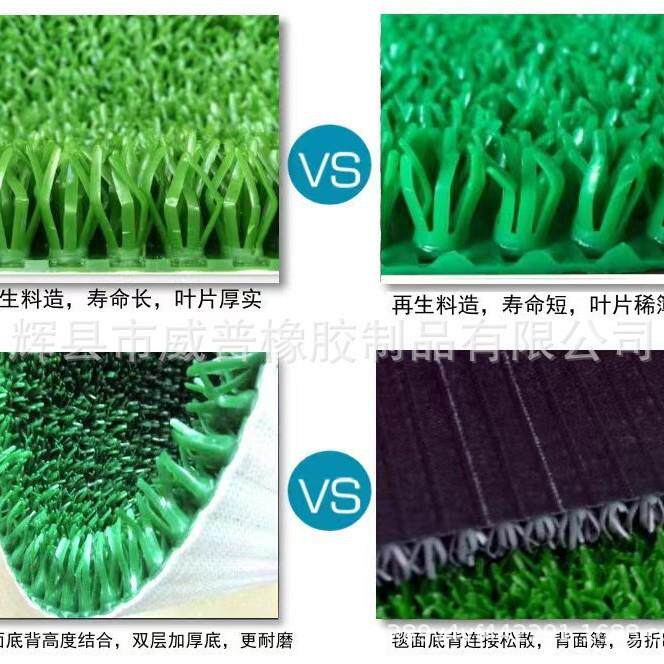 沾金布沾金草淘金草非洲市场淘金草专业耐磨吸金粘金增金22 24 26