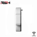 Zigbee智能家居感应门磁 门窗开关传感器家庭自动化场景安全报警