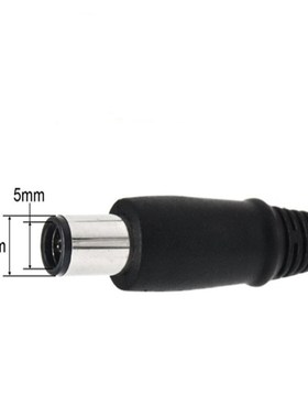 适用HP/Compaq Pavilion ZD8000 X6000 19V 9.5A AC DC Adapter