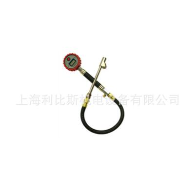 原厂供应 美国HALTEC 胎压表计 GA-274 GA-276 原装进口