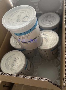 爱牢达Araldite AW106HV953UCI环氧树脂结构胶AB胶正货经销无二货