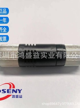 原装台湾气立可/CHELIC真空发生器VML0504 VML0506现货