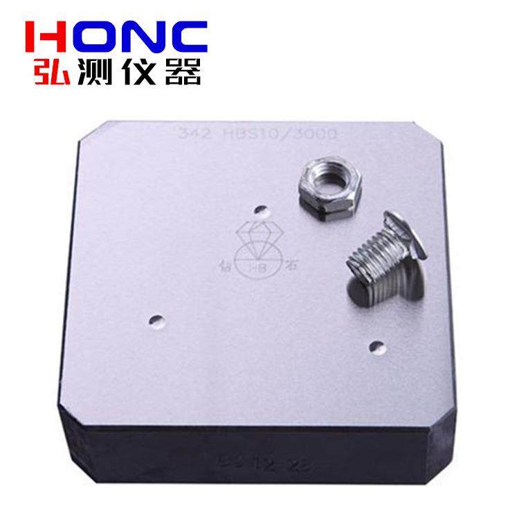 便携式布氏硬度块（配便携布氏硬度计使用）高精度HBW上海,工业油品/胶粘/化学/实验室用品,其他实验室设备,淘宝优惠券,粉丝福利购,淘宝优惠卷