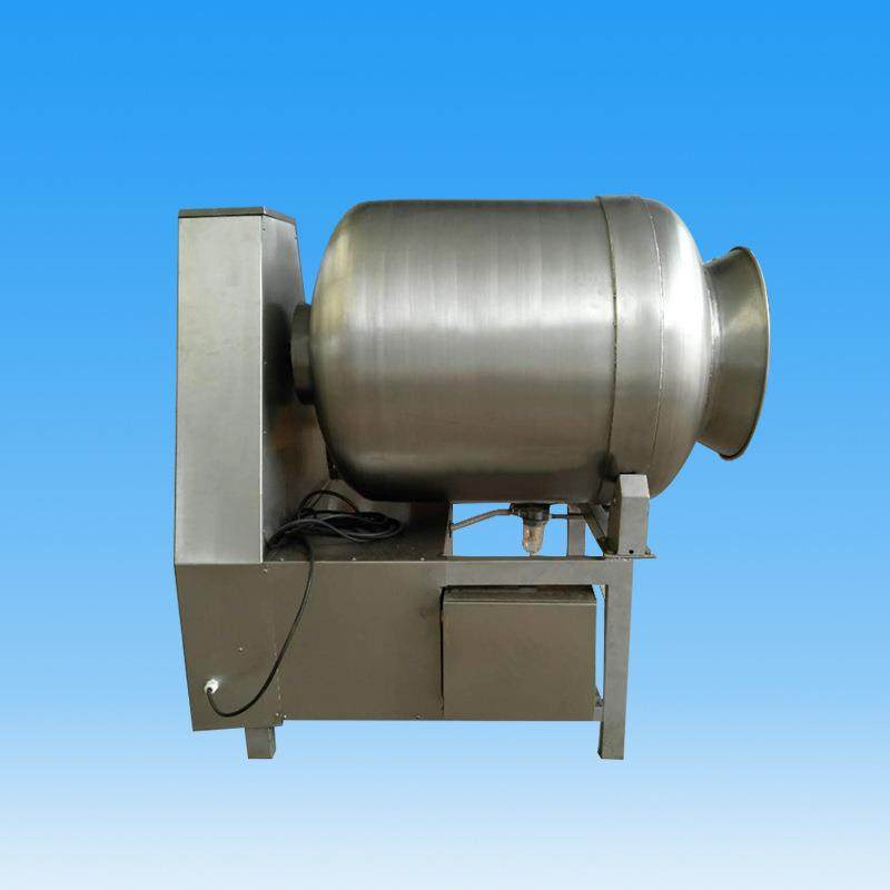 全自动真空滚揉机火腿香肠腊肉腌制机小型熏鸡酸菜滚揉机厂家,清洗/食品/商业设备,其他食品加工设备,淘宝优惠券,粉丝福利购,淘宝优惠卷