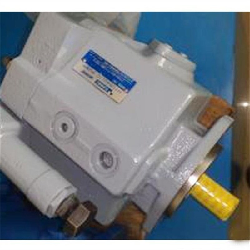 SQP1-4-1D-15 东京计器叶片泵 柱塞泵东京计器