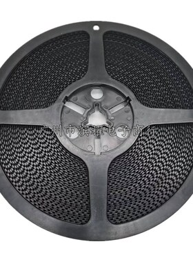 SMF13A/14A/15A/16A/SMF17CA 贴片单/双向TVS瞬变二极