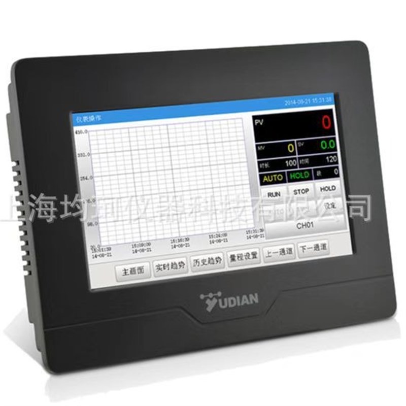 马弗炉配件  热电偶 硅钼棒  硅碳棒 仪表  法兰 真空泵