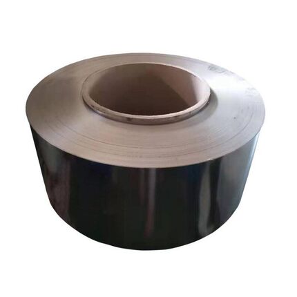 301弹簧不锈钢带 0.1-0.8mm不锈钢带激光切割加工 不锈钢垫片