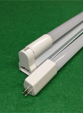 T6分体灯管  1.2米 蓝色金属圈 T6灯管厂家直销