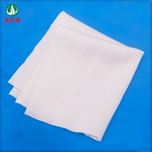 现货4003无尘布 工业cleanroom清洁布 超细纤维6寸涤纶布生产厂家