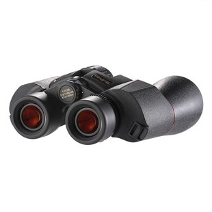 迈峰新款 DT12X50ED金标寻蜂望远镜高倍高清微光夜视户外直播演唱