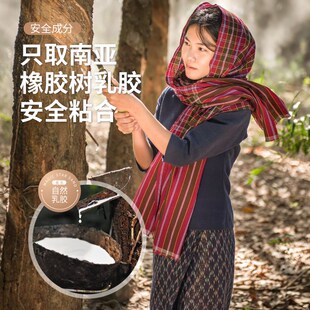 joan miro美乐童年星空沙宝宝太空魔力沙室内玩沙亲子互动安全沙