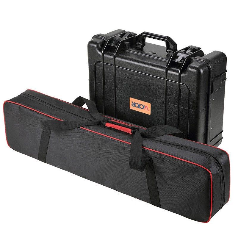 胜利VC4108C大型地网接地电阻仪 防雷接地表土壤电阻率仪