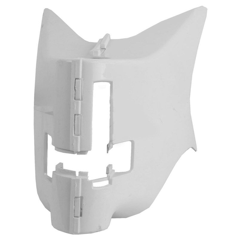 摩托车配件Steed VLX400 VLX600 减震边盖线路护板侧盖88-98年