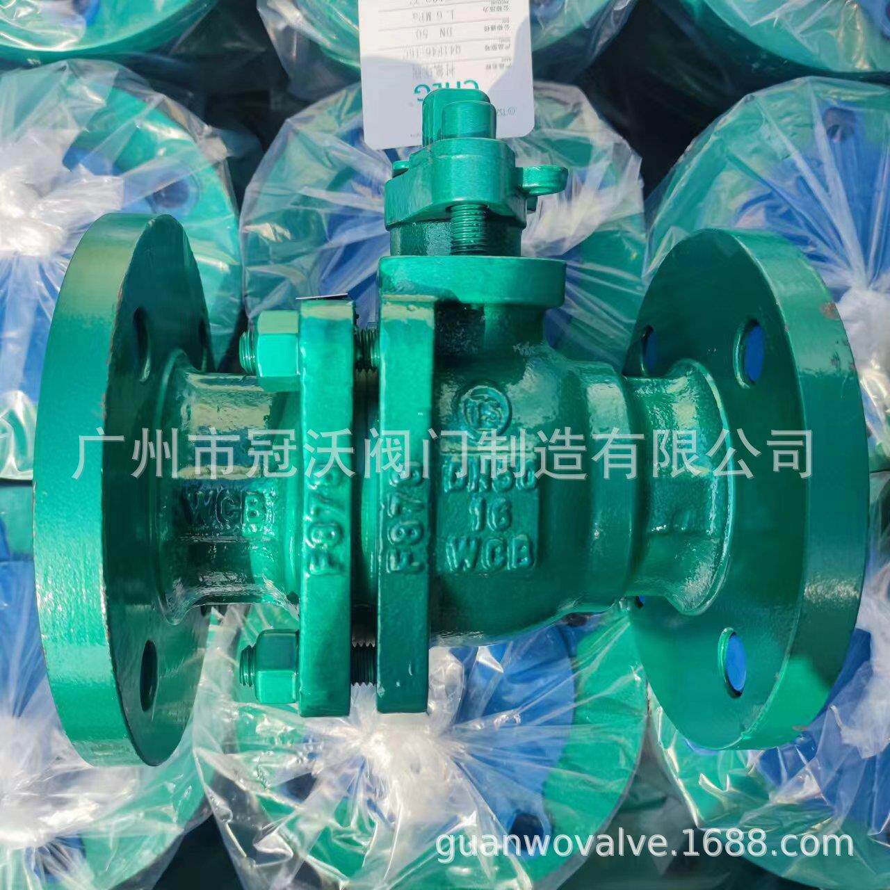 良工阀门集团有限公司 良工不锈钢截止阀不锈钢闸阀止回阀过滤器