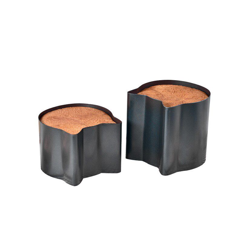 日式网红猫咪吐司模具猫头吐司盒可爱猫猫面包模阳晨猫形烘焙模具