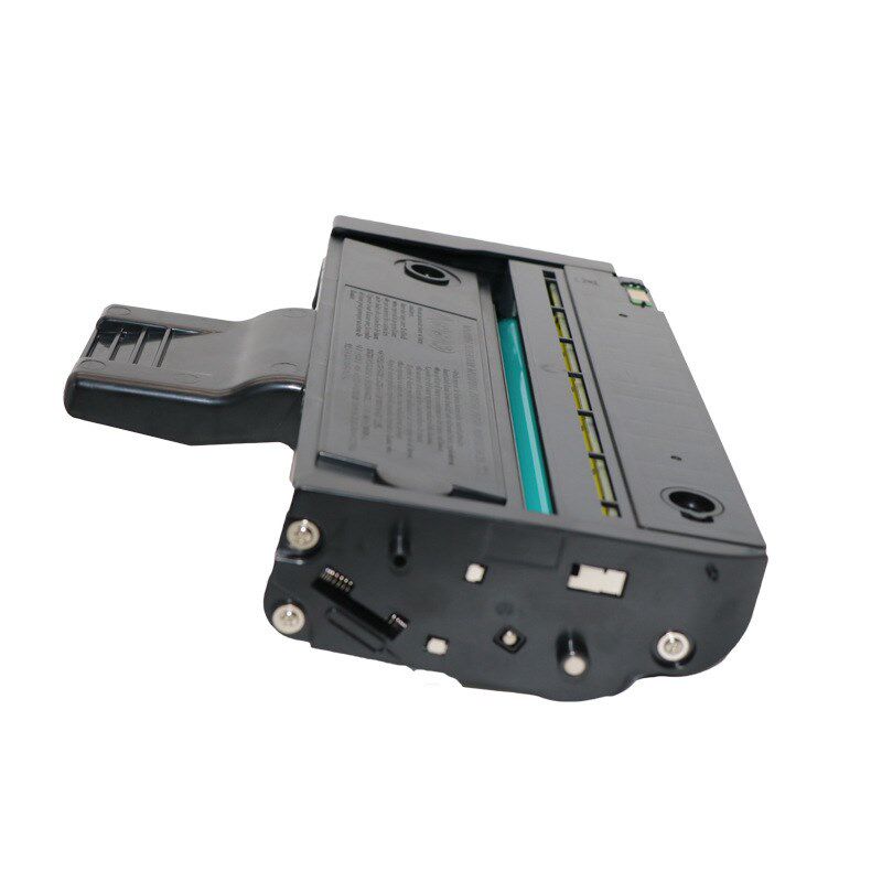 欣泰适用理光SP200C硒鼓SP201SF 221S 210su202SF墨盒213Nw打印机