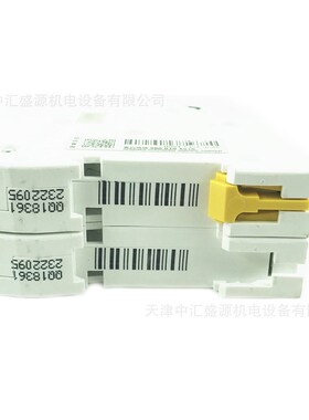 直流空开 A9N22428 C65N-DC C32A 2P 供应