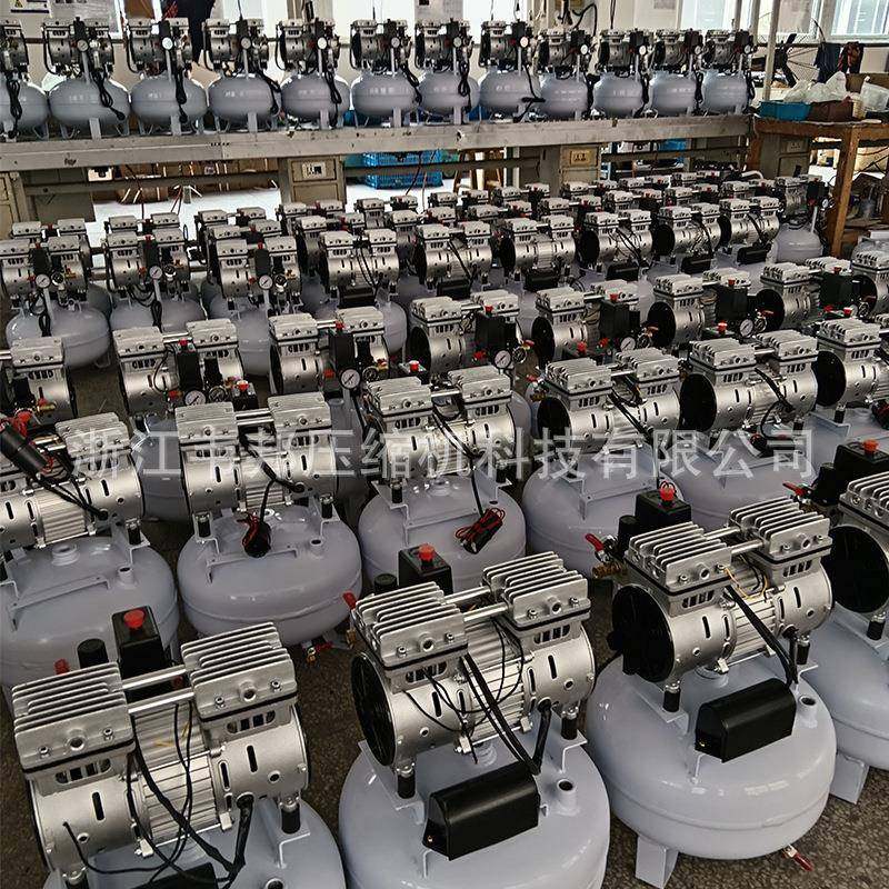 DCZW0.055/7-T9DC特种高温70摄氏度厂家直流无油空压机ding,机械设备,压缩机,淘宝优惠券,粉丝福利购,淘宝优惠卷