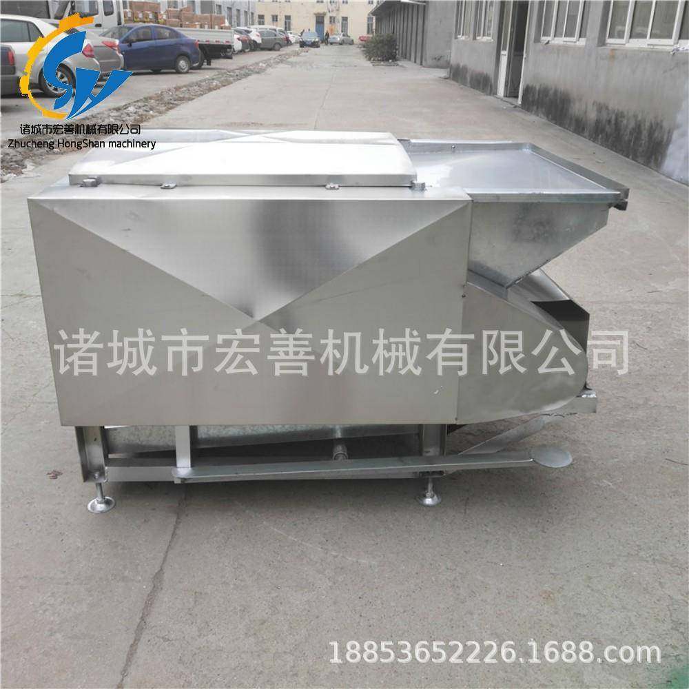 鸡鸭鹅全自动脱毛机不锈钢七轴家禽脱毛机厂家现货屠宰脱毛设备,清洗/食品/商业设备,其他食品加工设备,淘宝优惠券,粉丝福利购,淘宝优惠卷